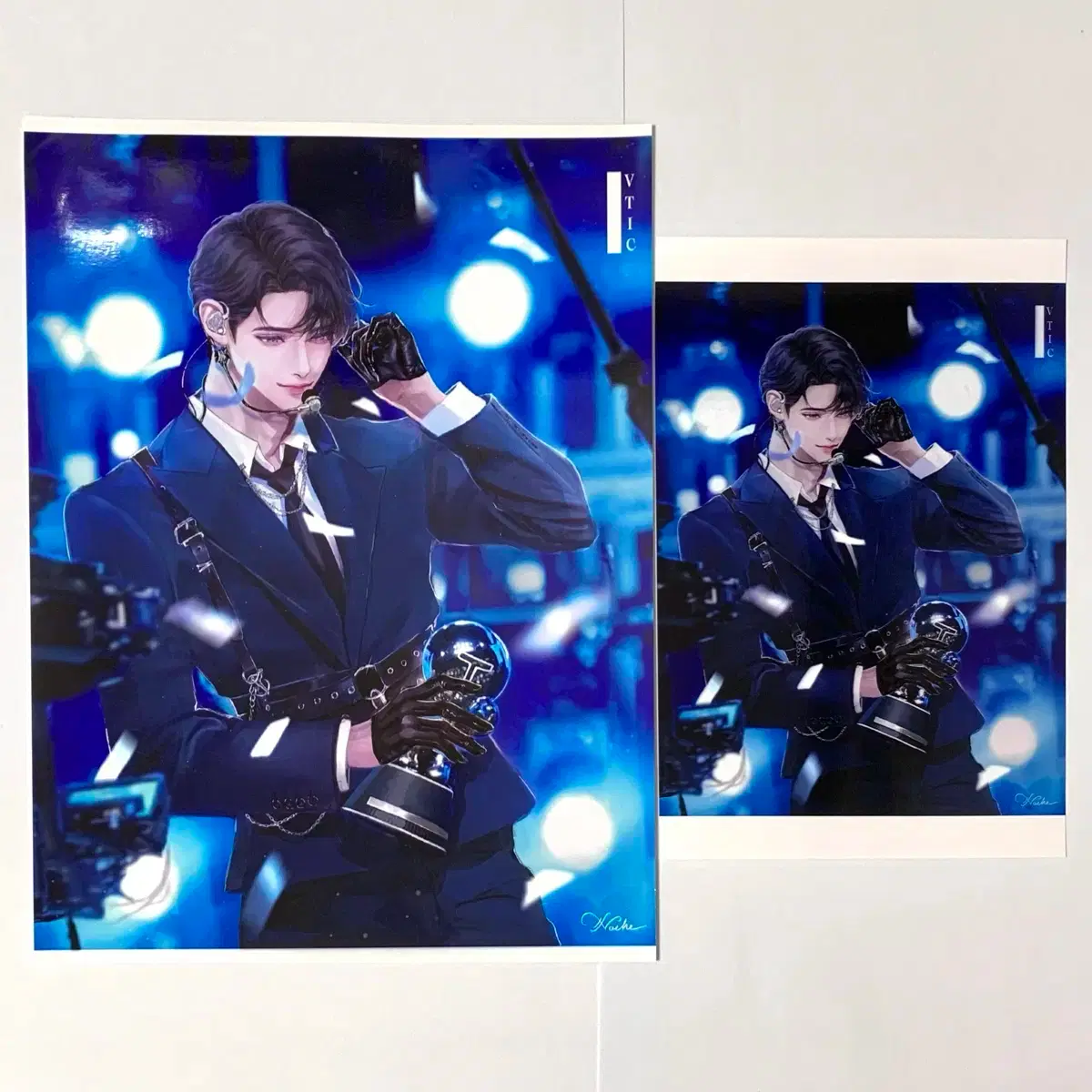 thumbnail-3